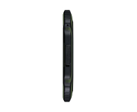DOOGEE S40 Pro 4/64GB Zielony - 628775 - zdjęcie 10